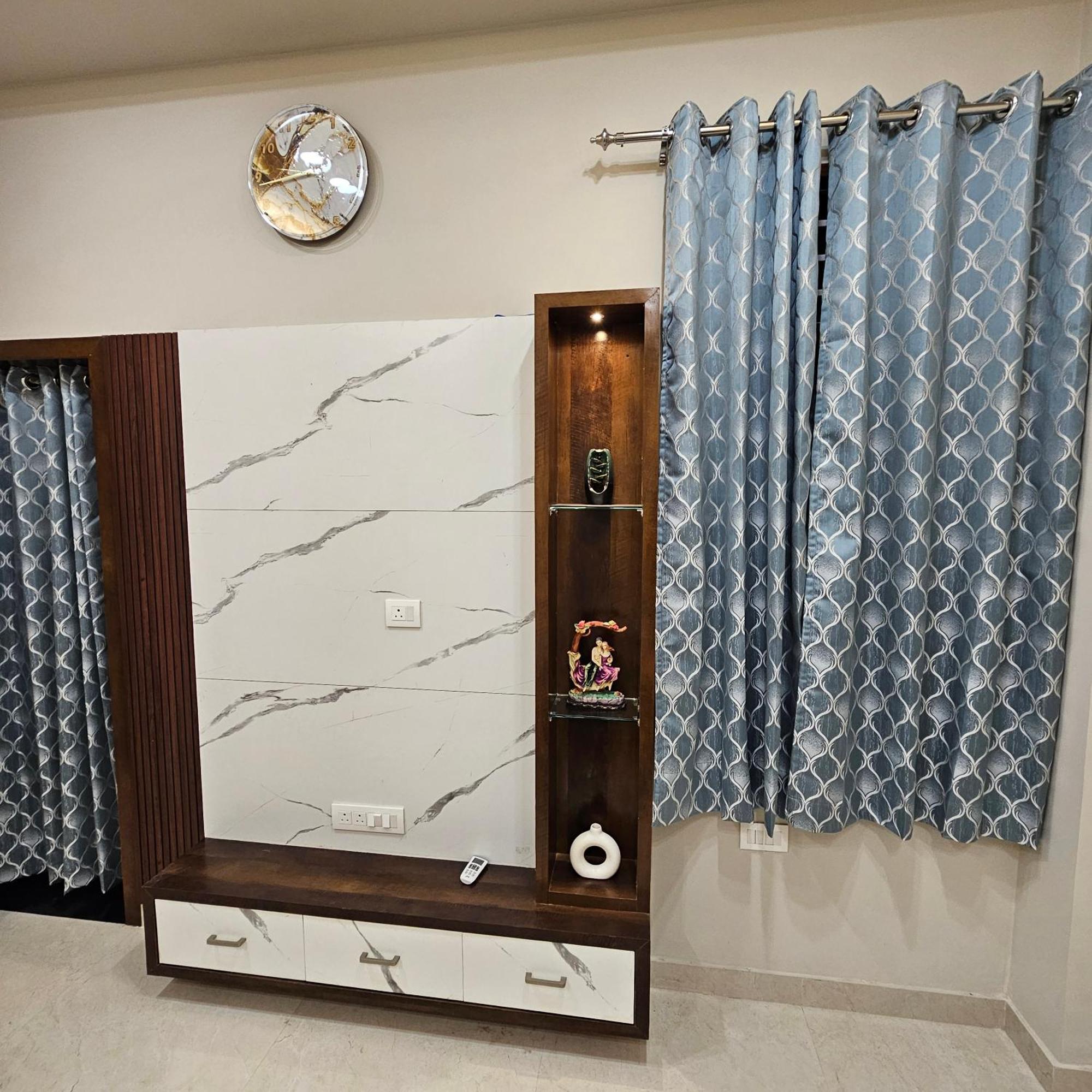 Diya Guest House Τζαϊπούρ Εξωτερικό φωτογραφία