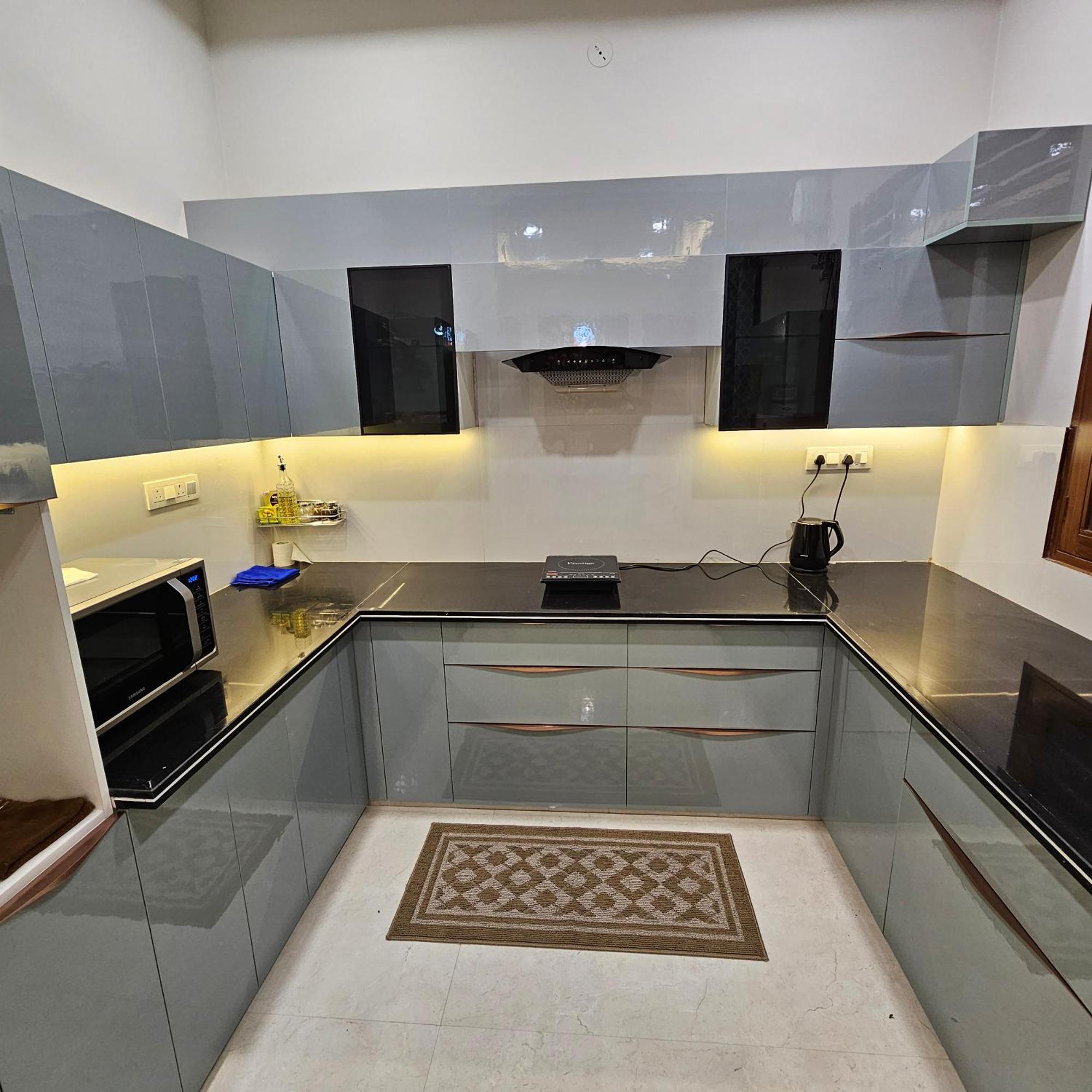 Diya Guest House Τζαϊπούρ Εξωτερικό φωτογραφία