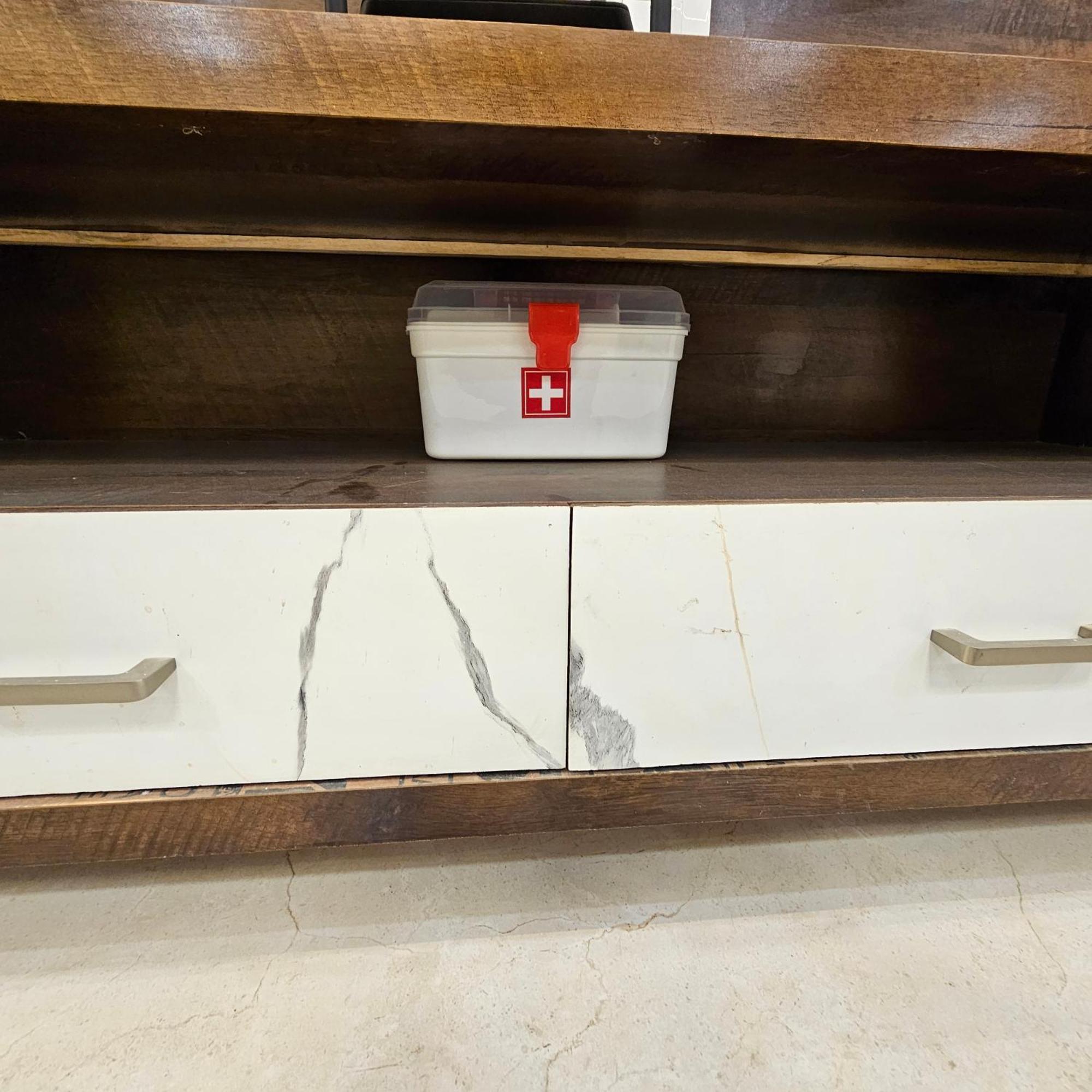 Diya Guest House Τζαϊπούρ Εξωτερικό φωτογραφία