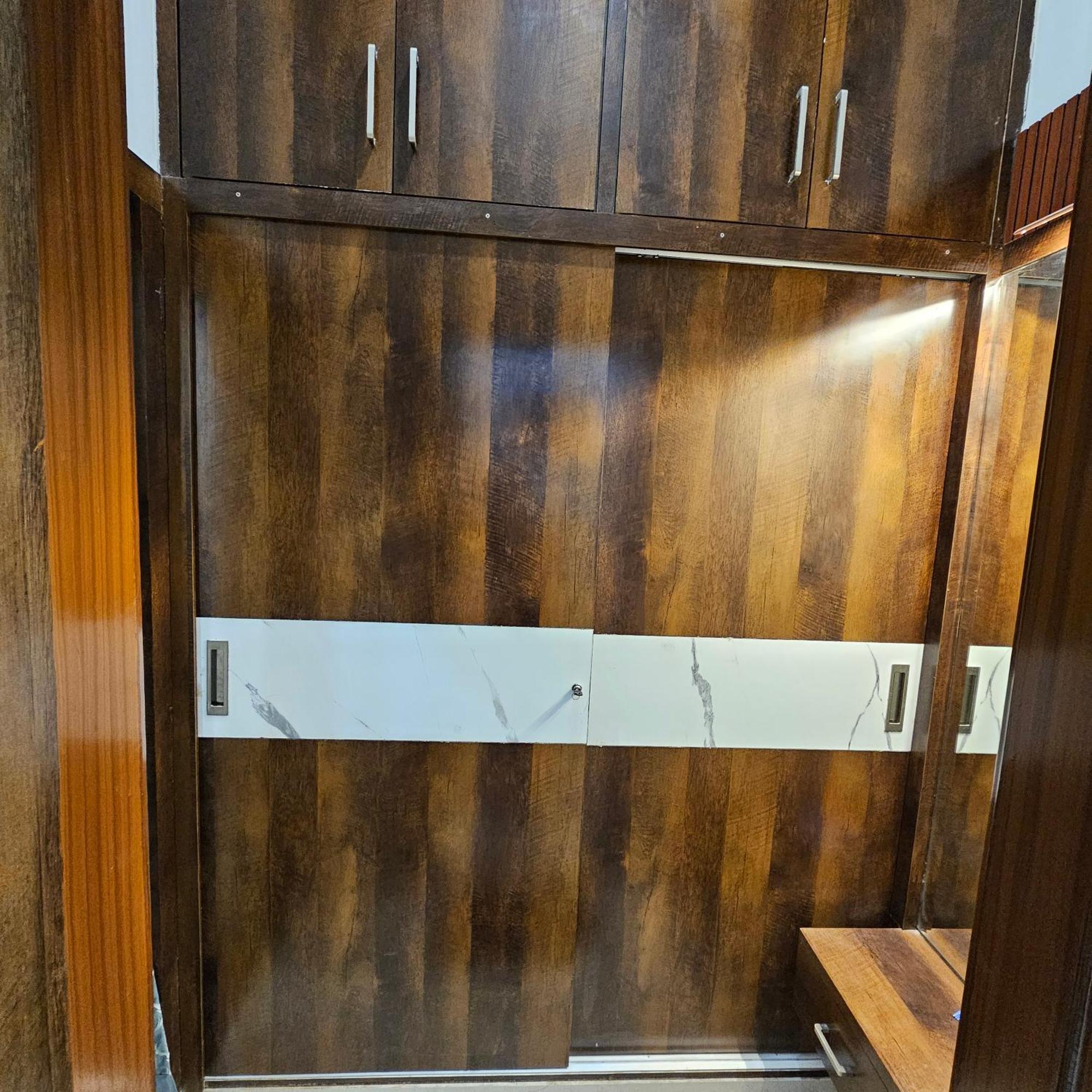 Diya Guest House Τζαϊπούρ Εξωτερικό φωτογραφία